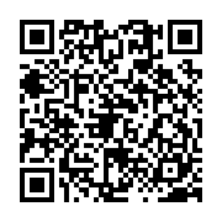 QR code for 8VIB652