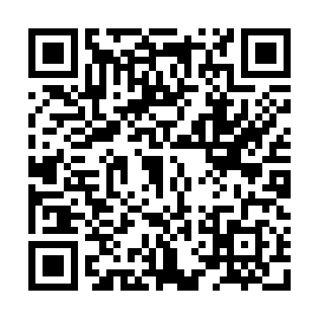 QR code for 8VIC182