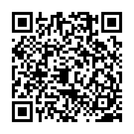 QR code for 8VIC416