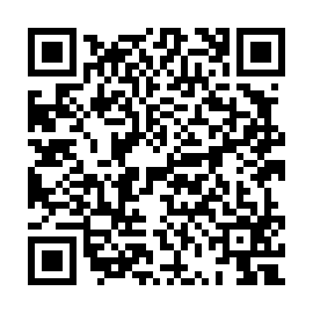 QR code for 8VID962