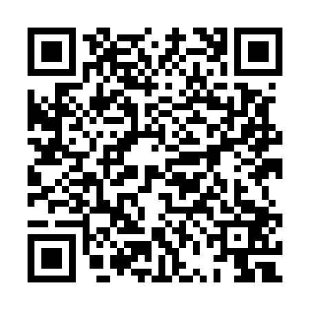QR code for 8VIE037