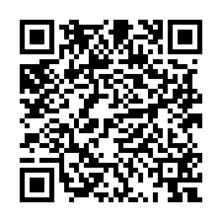 QR code for 8VIE524