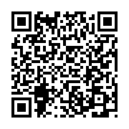 QR code for 8VIF024