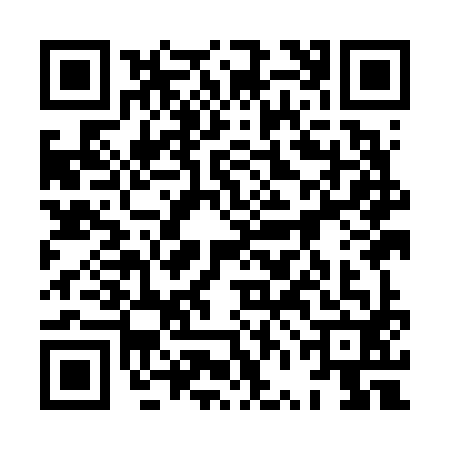 QR code for 8VIF929