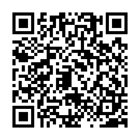 QR code for 8VIG024