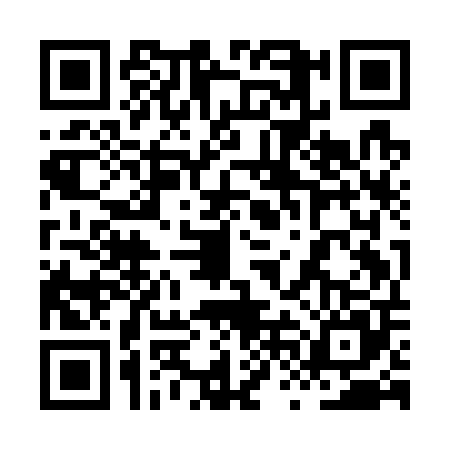 QR code for 8VIG058