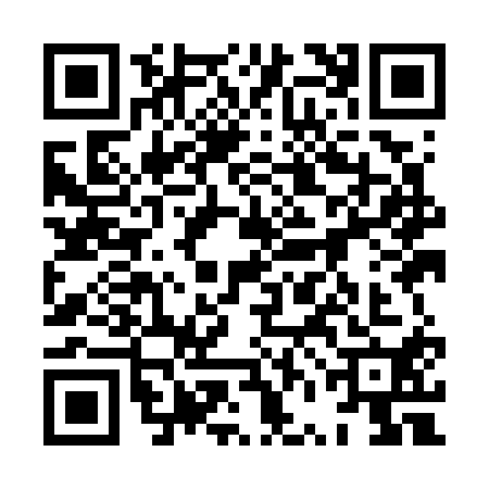 QR code for 8VIG102