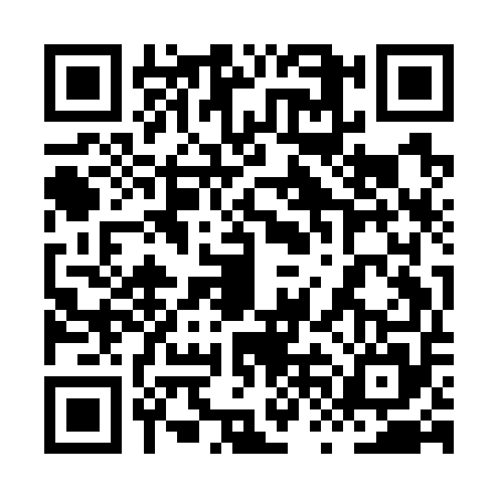 QR code for 8VIG557
