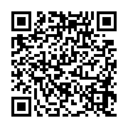 QR code for 8VIGO24