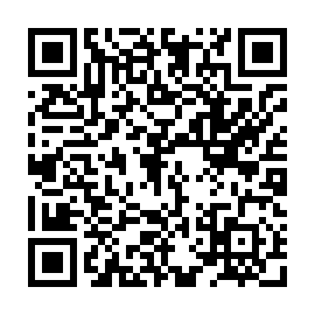 QR code for 8VIH105