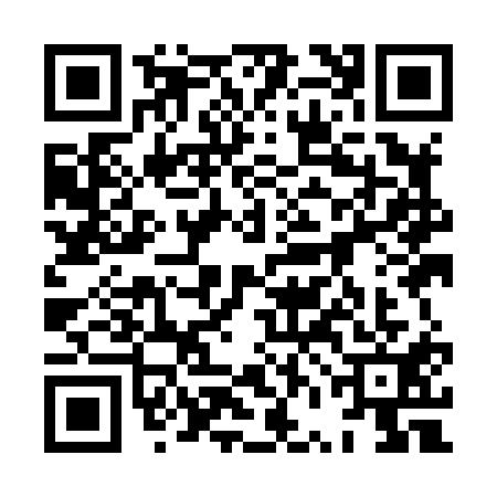 QR code for 8VIH113