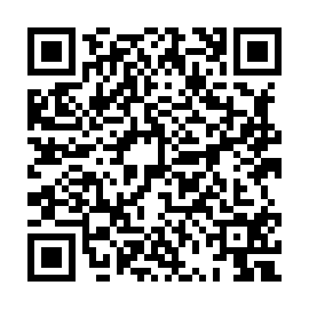 QR code for 8VIH140