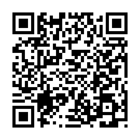 QR code for 8VIH148