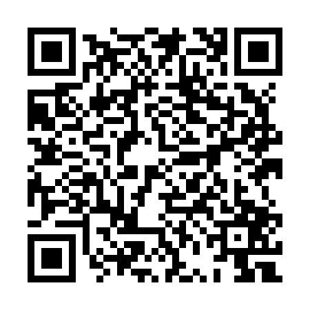 QR code for 8VIJ073