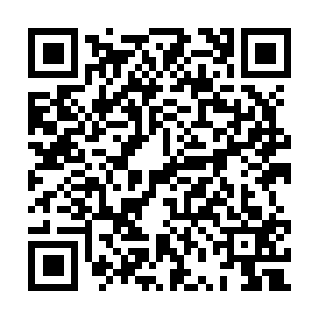 QR code for 8VIJ136
