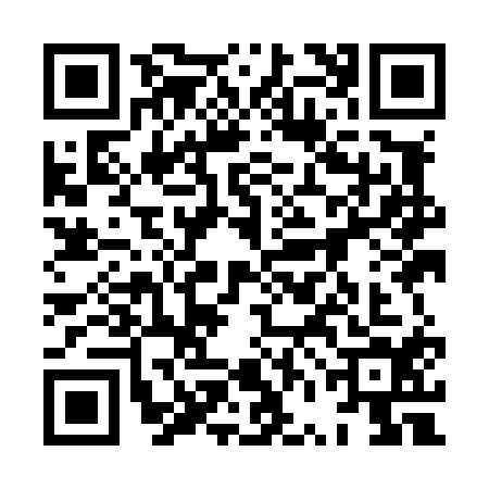 QR code for 8VIL144