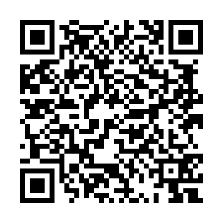 QR code for 8VIL728