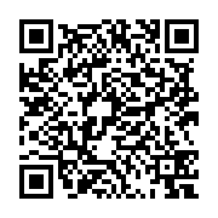 QR code for 8VIM392