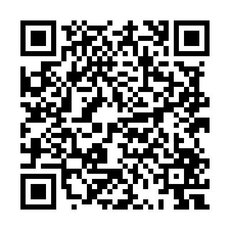 QR code for 8VIM472