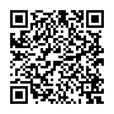 QR code for 8VIM492