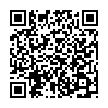 QR code for 8VIN452