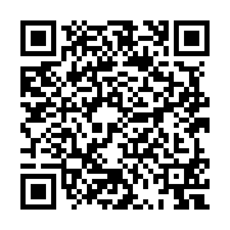 QR code for 8VIN900