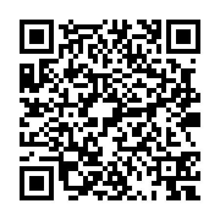 QR code for 8VIP301