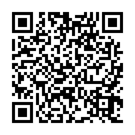 QR code for 8VIQ629