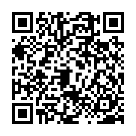 QR code for 8VIR257