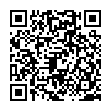 QR code for 8VIR760