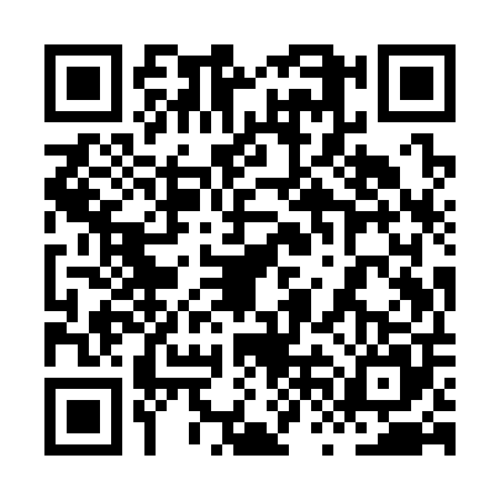 QR code for 8VIS056