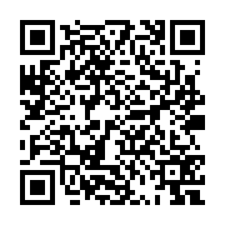 QR code for 8VIS765