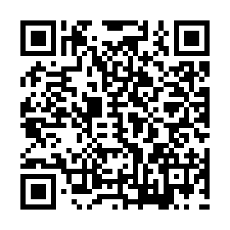 QR code for 8VIS961