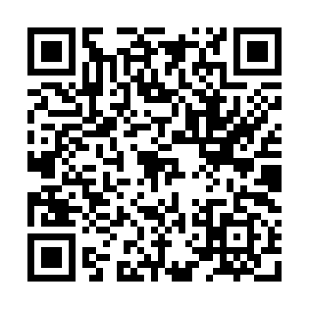QR code for 8VIS992