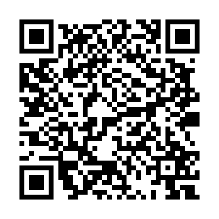 QR code for 8VIT279