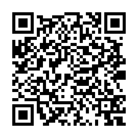 QR code for 8VIT338