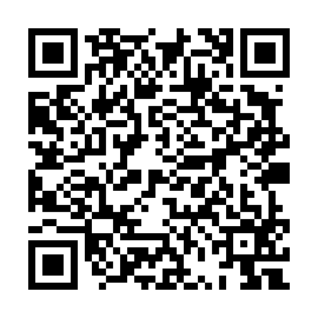 QR code for 8VIT963