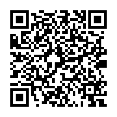QR code for 8VIU160