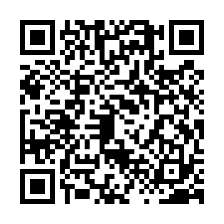 QR code for 8VIU339