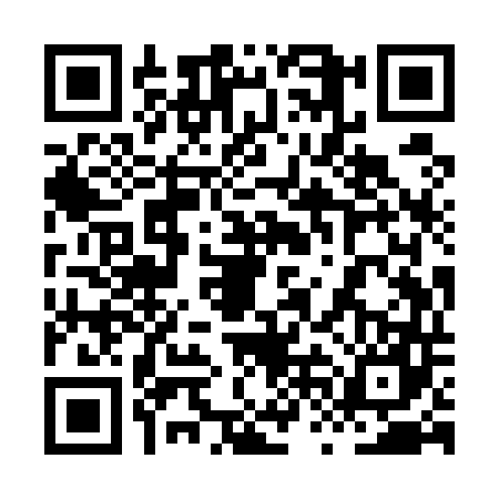 QR code for 8VIU472