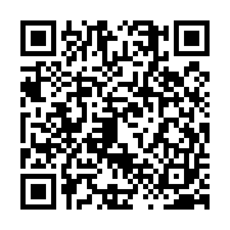 QR code for 8VIU534
