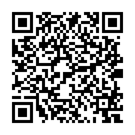 QR code for 8VIU847