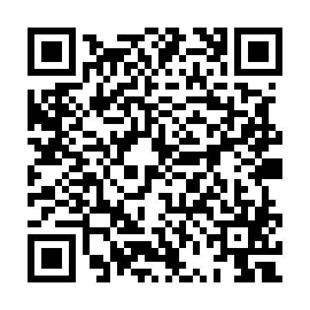 QR code for 8VIU851