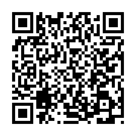 QR code for 8VIV160