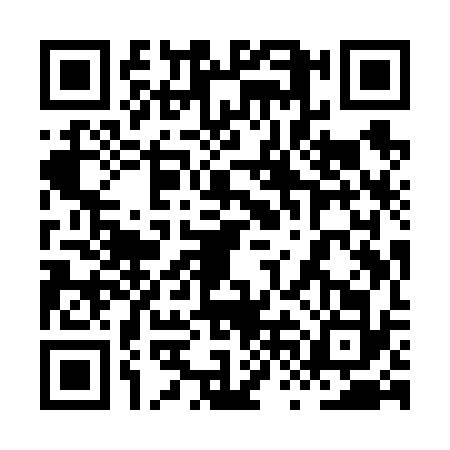 QR code for 8VIV327