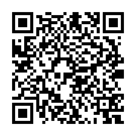 QR code for 8VIV722