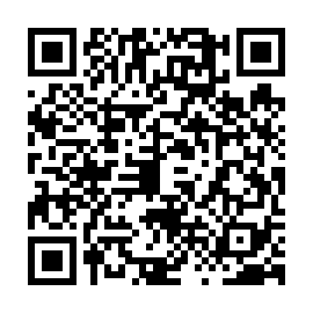 QR code for 8VIV798