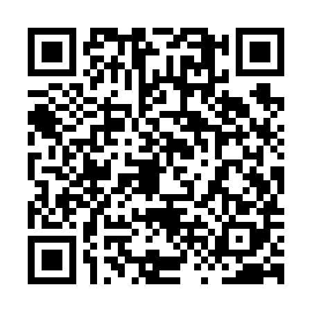 QR code for 8VIV886