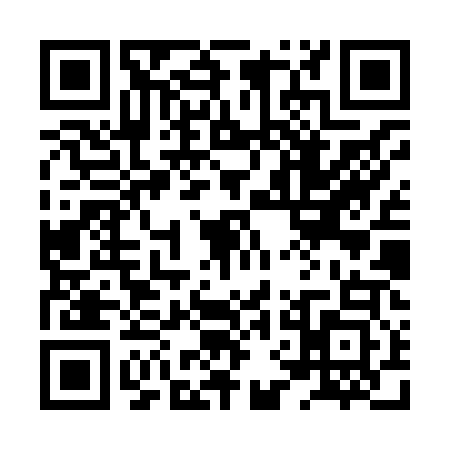 QR code for 8VIX037