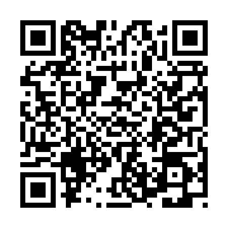 QR code for 8VIX044
